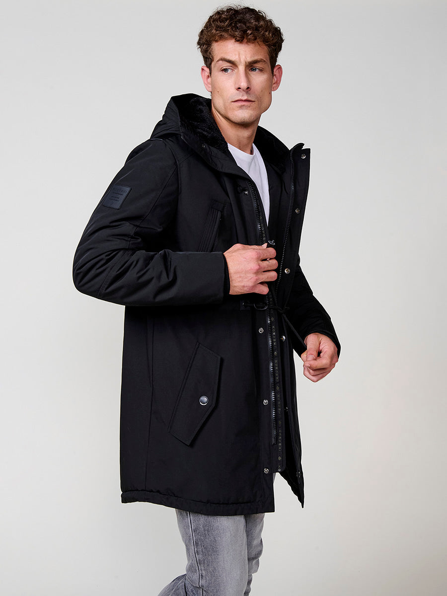 Image 7 for product 2521JA18 with color 000003