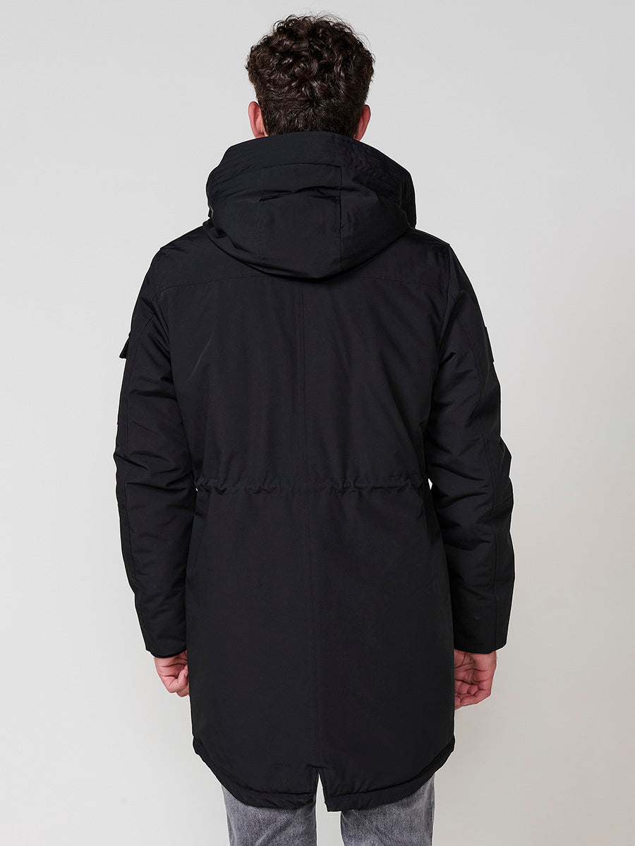 Immagine 8 per il prodotto 2521JA18 con colore 000003