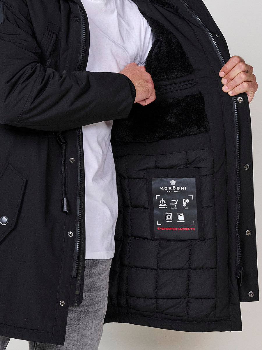 Immagine 9 per il prodotto 2521JA18 con colore 000003