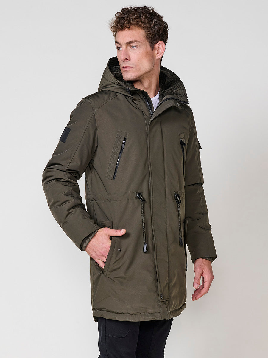 Image 1 for product 2521JA18 with color 000014