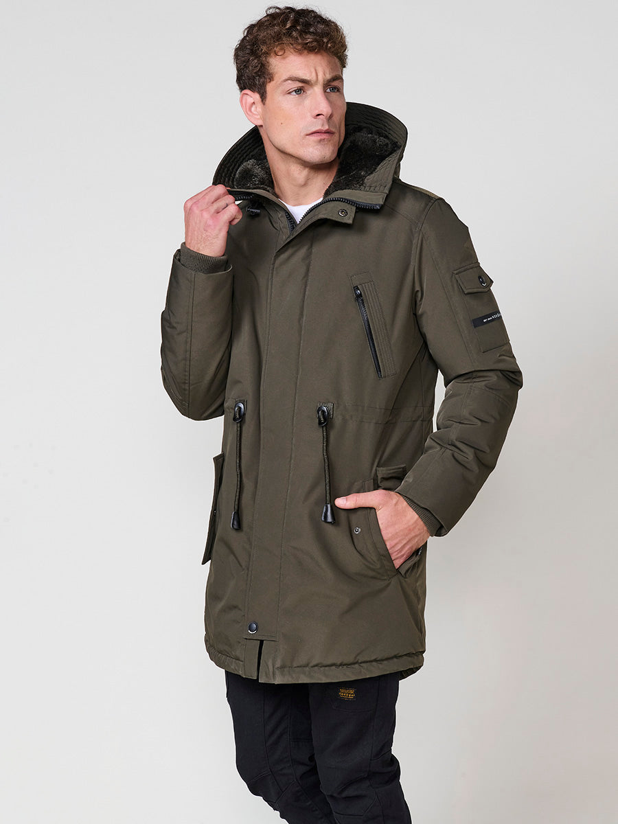 Image 2 for product 2521JA18 with color 000014