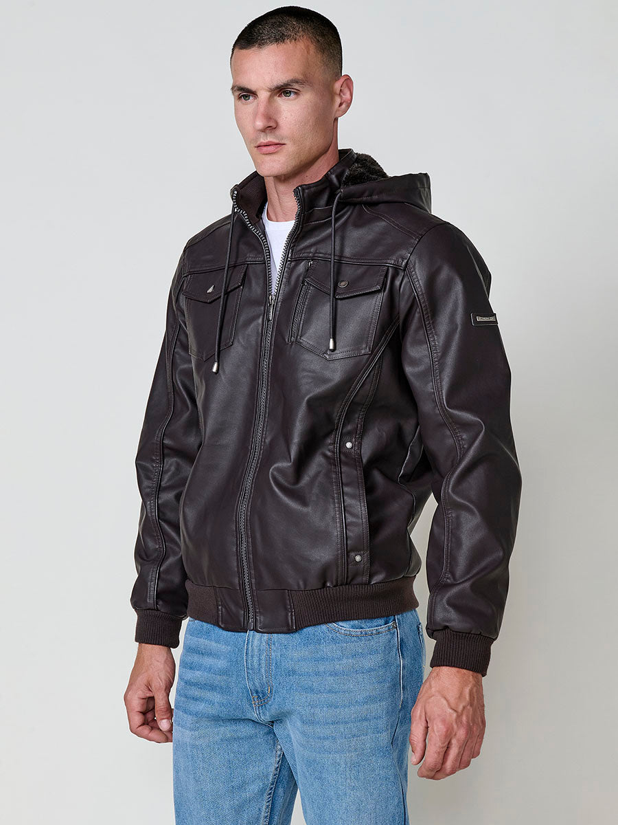 Image 1 for product 2521JA19 with color 000019