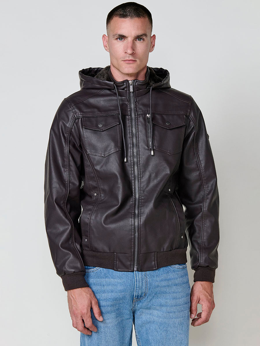 Image 2 for product 2521JA19 with color 000019