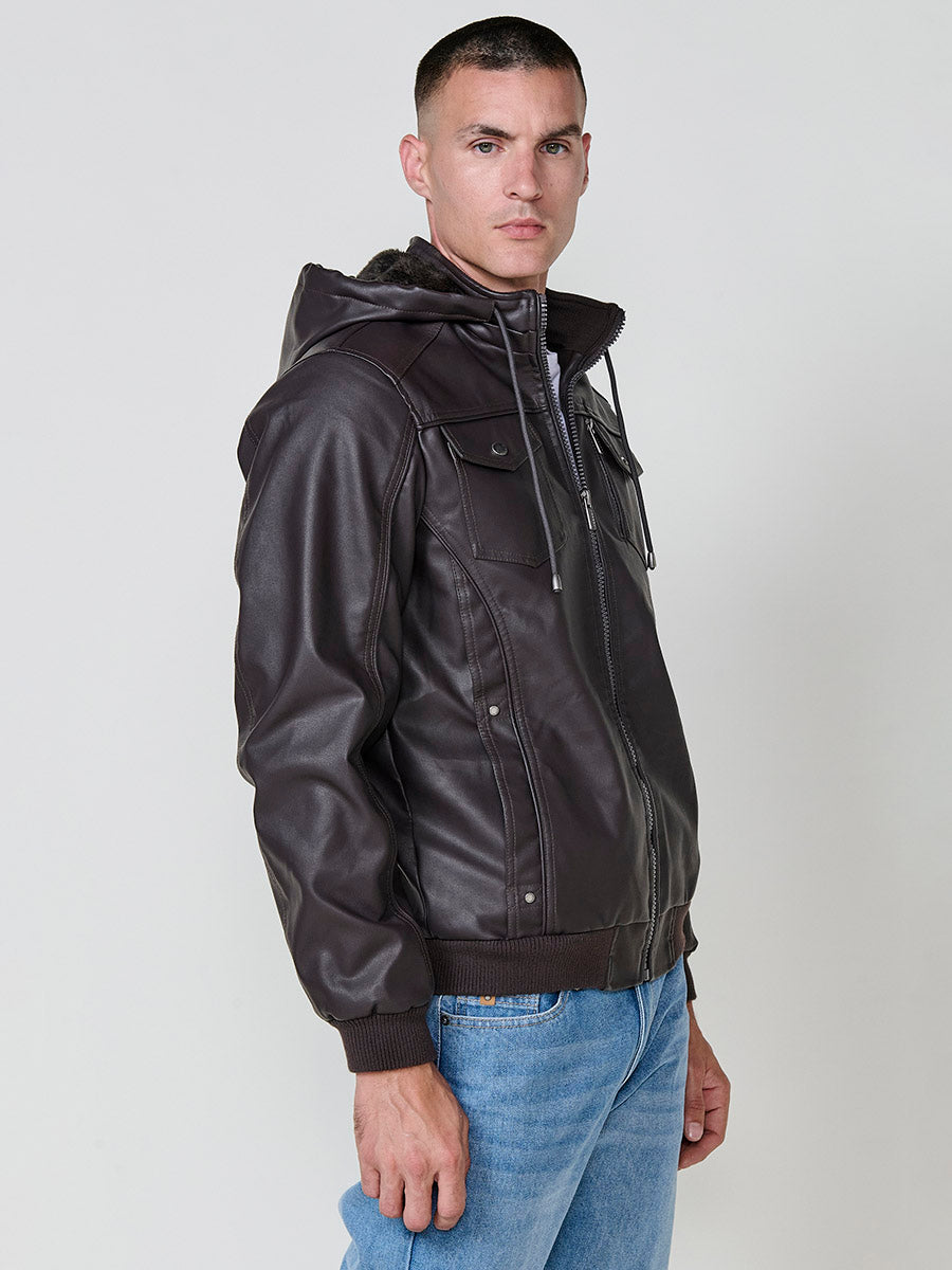 Image 3 for product 2521JA19 with color 000019