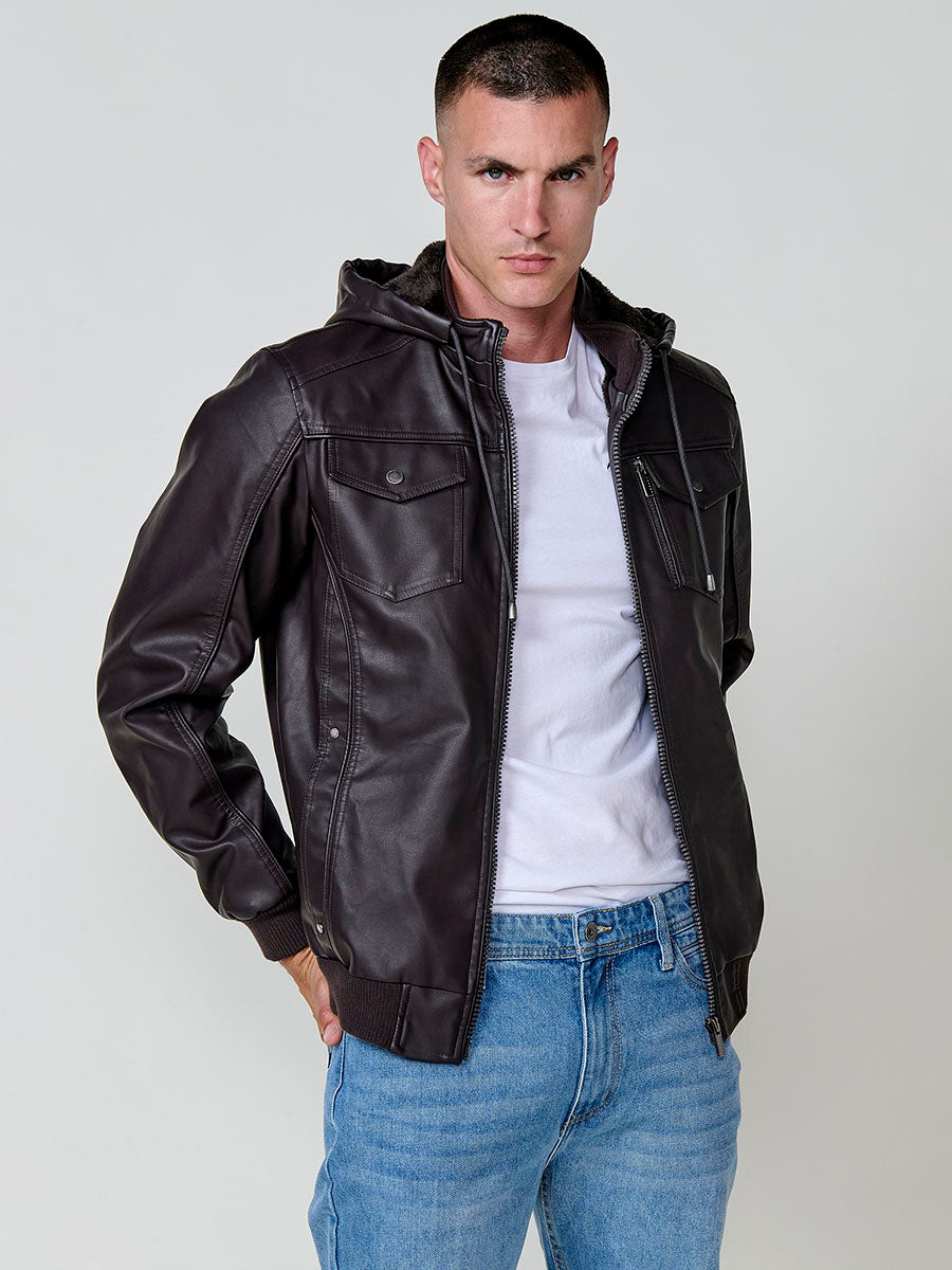 Image 4 for product 2521JA19 with color 000019