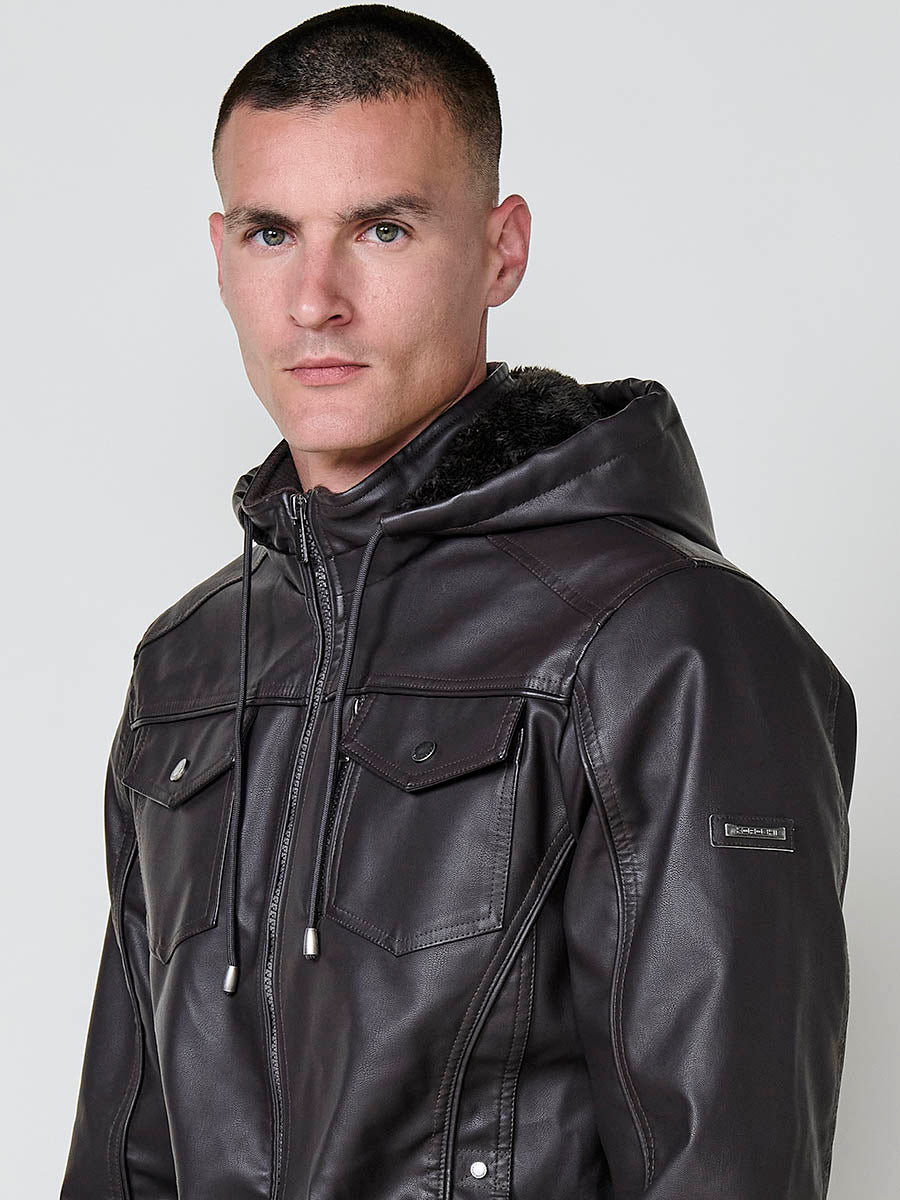 Immagine 5 per il prodotto 2521JA19 con colore 000019