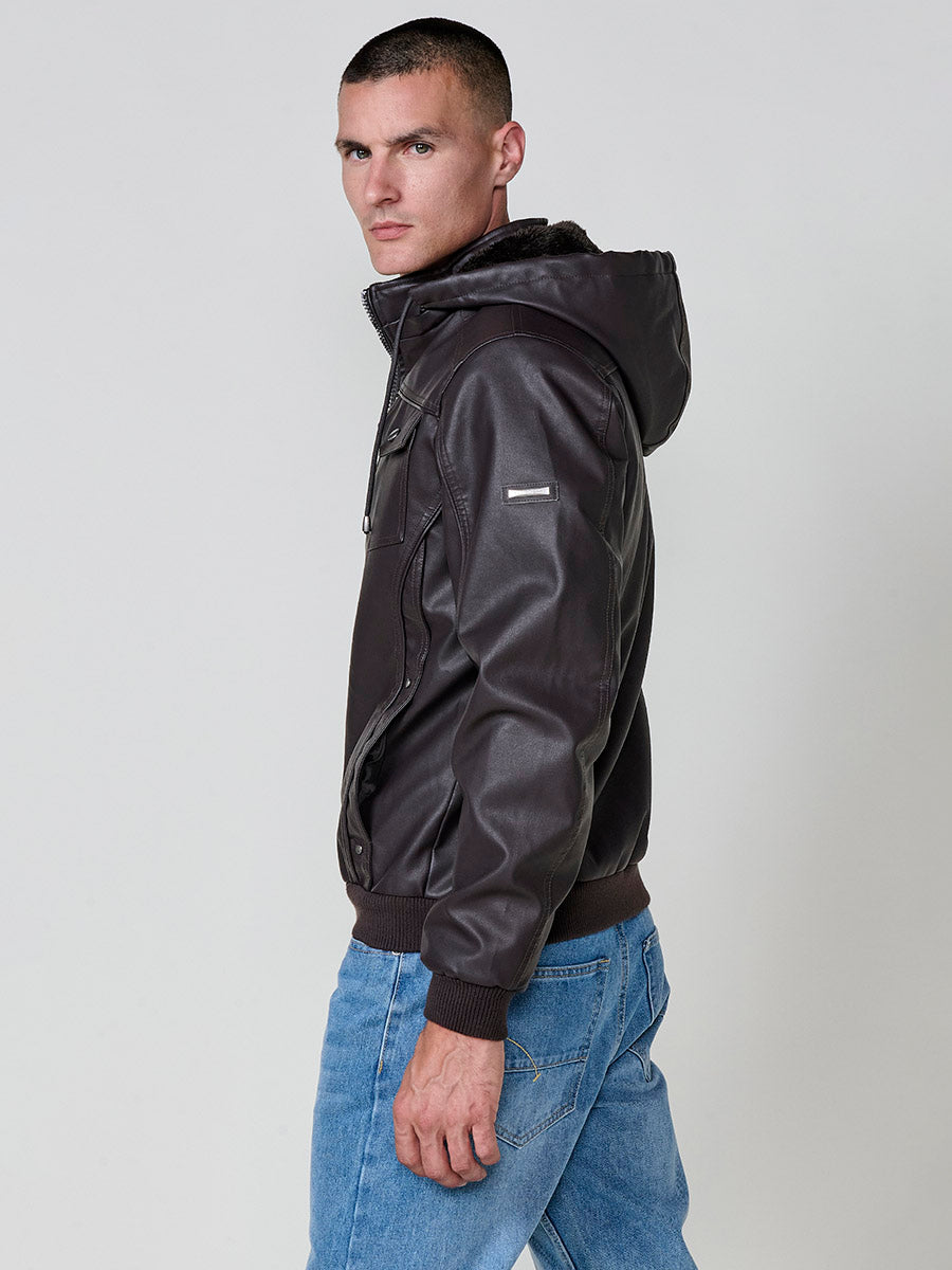 Immagine 6 per il prodotto 2521JA19 con colore 000019