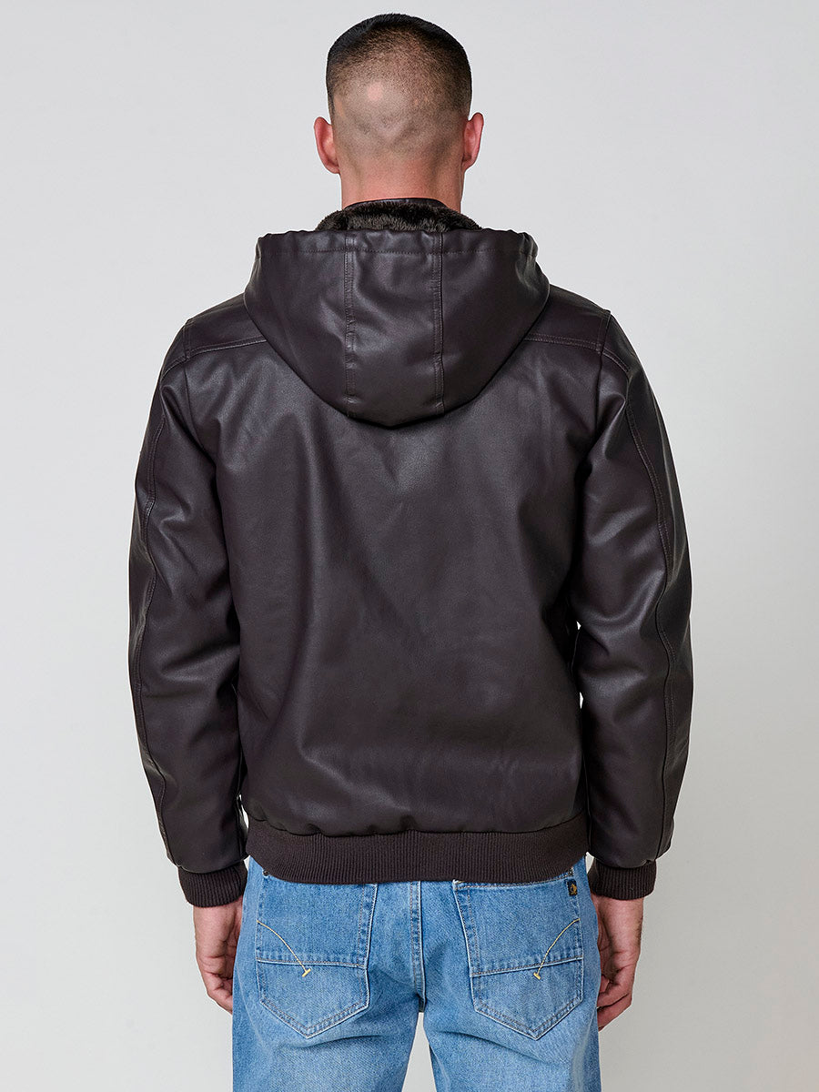 Immagine 8 per il prodotto 2521JA19 con colore 000019