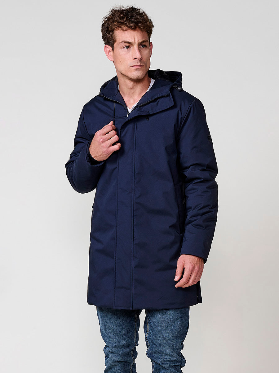 Image 1 for product 2521JA20 with color 000039