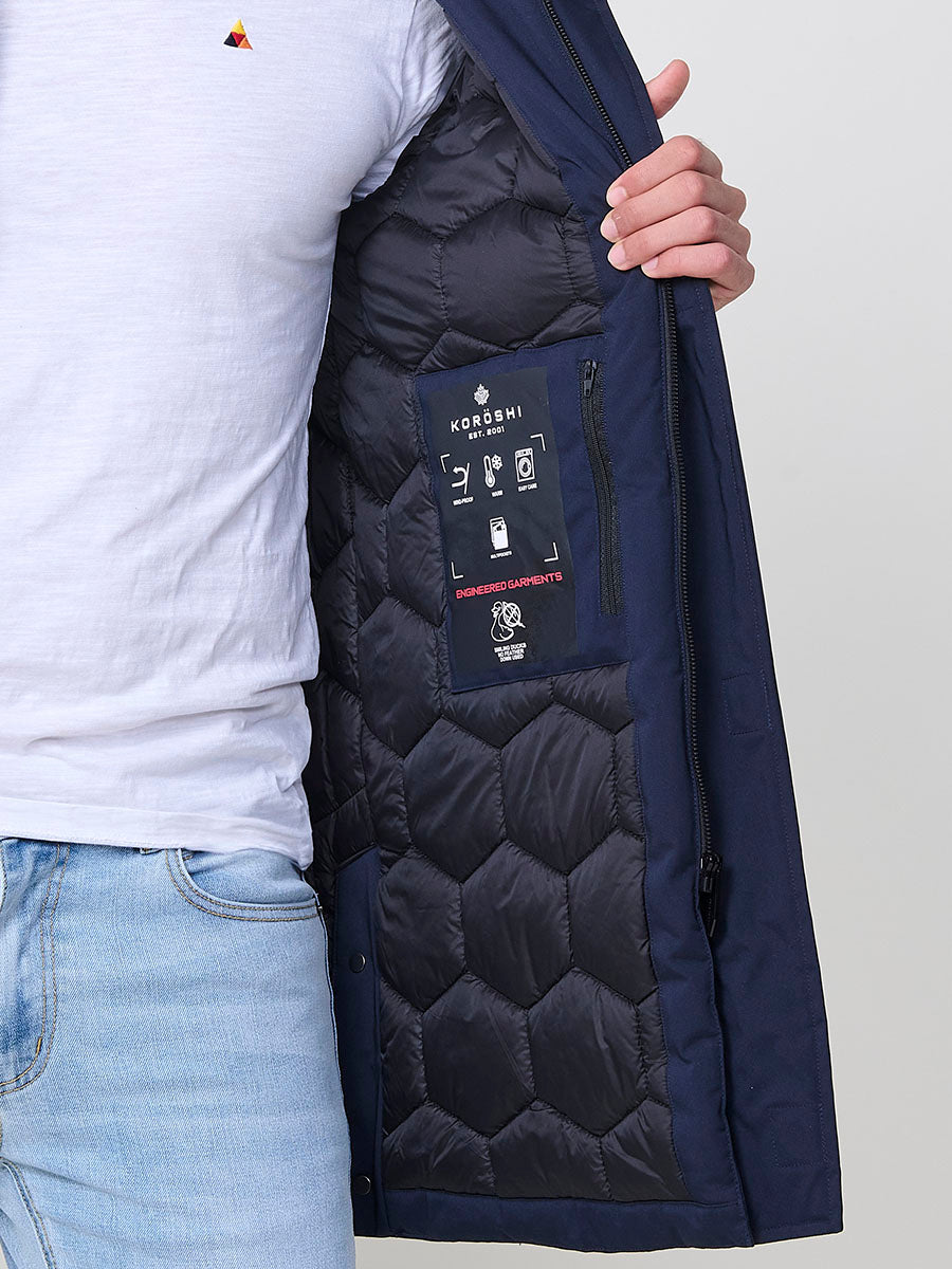 Immagine 10 per il prodotto 2521JA20 con colore 000039