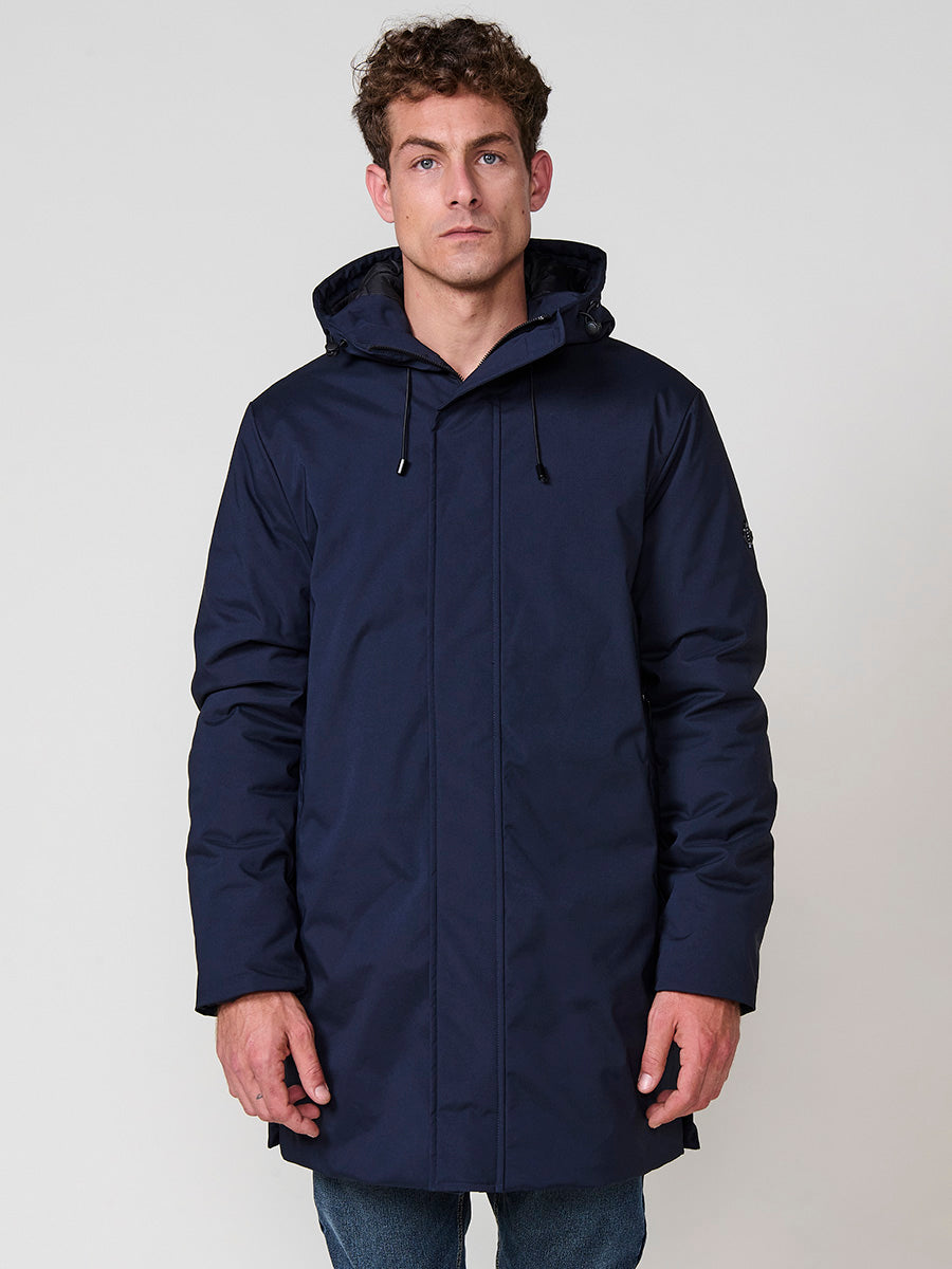 Image 2 for product 2521JA20 with color 000039