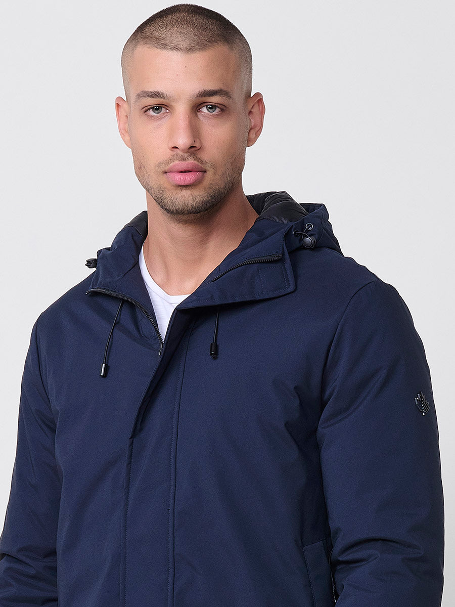 Image 3 for product 2521JA20 with color 000039