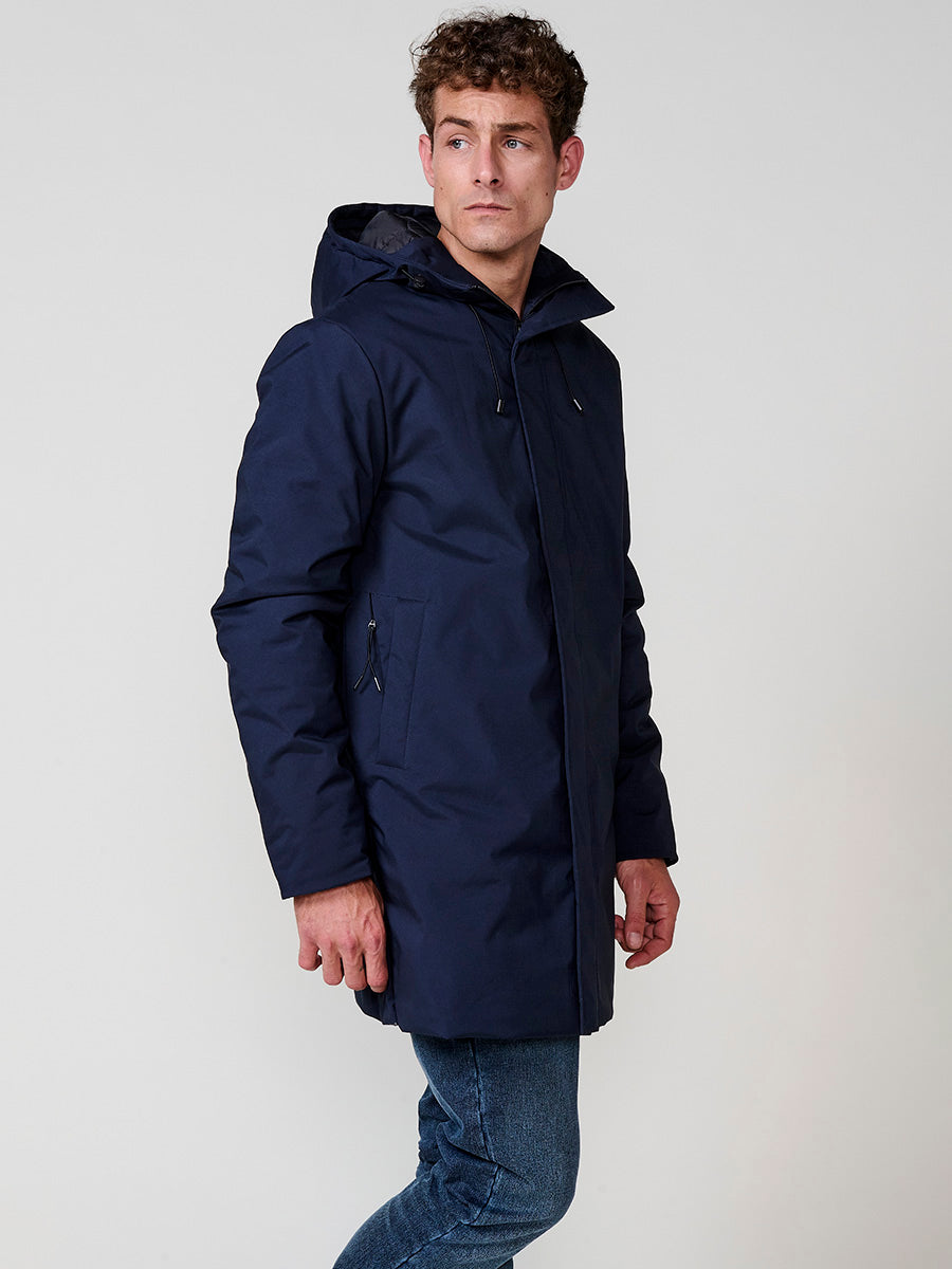 Image 4 for product 2521JA20 with color 000039