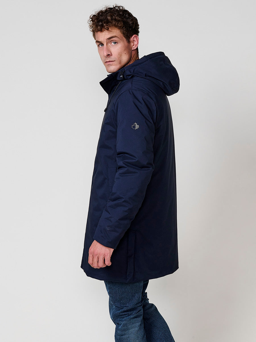 Immagine 5 per il prodotto 2521JA20 con colore 000039