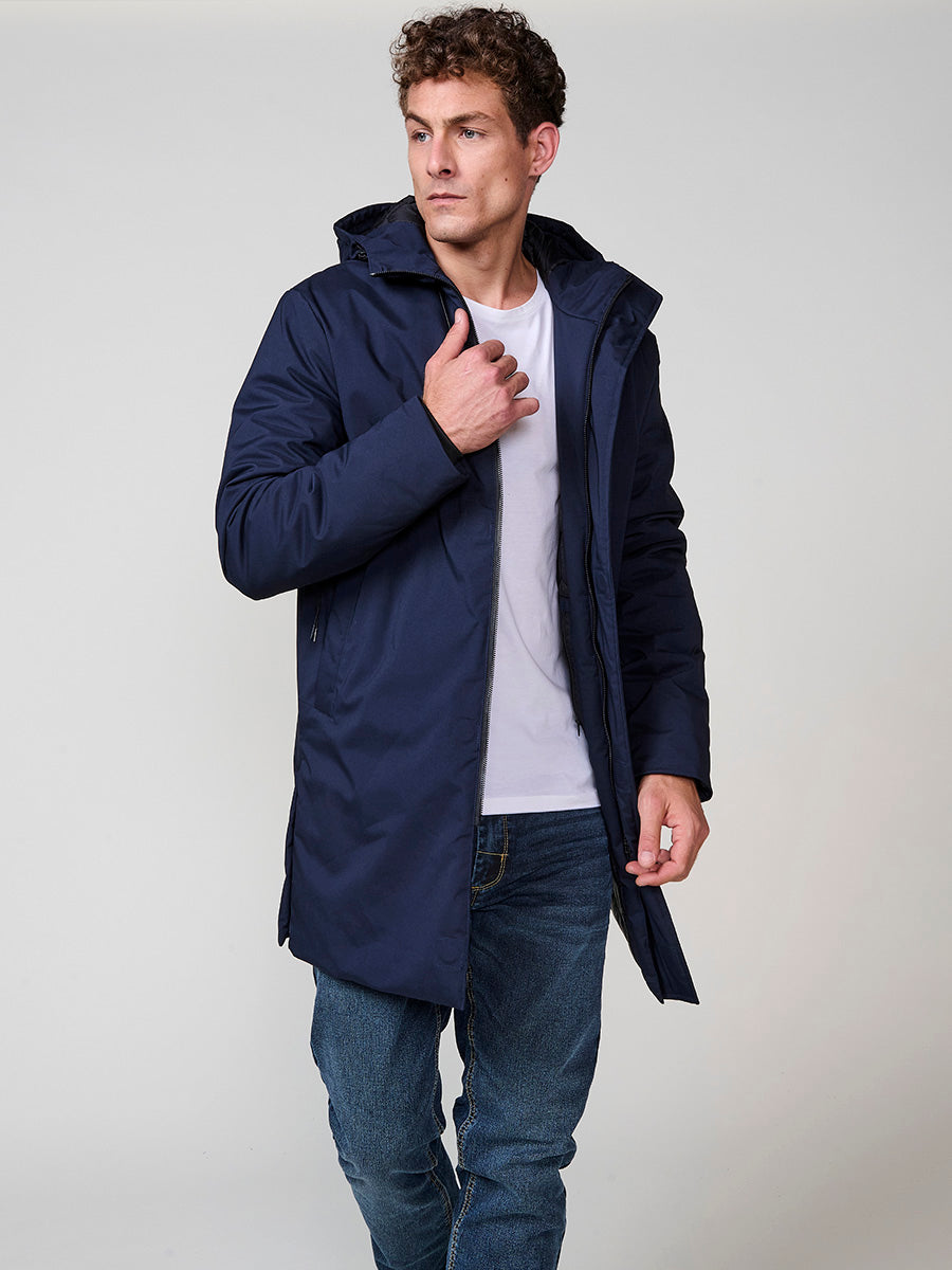 Immagine 6 per il prodotto 2521JA20 con colore 000039