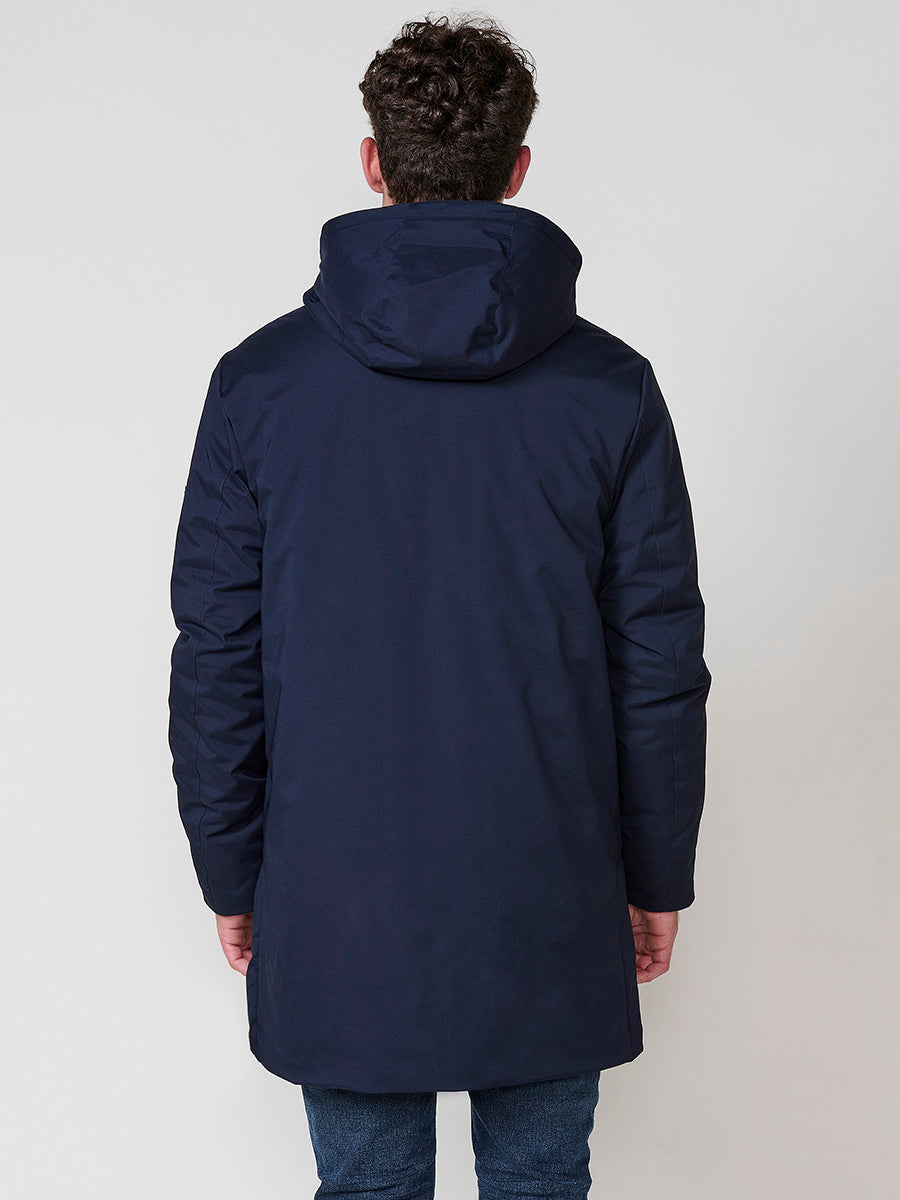 Immagine 7 per il prodotto 2521JA20 con colore 000039