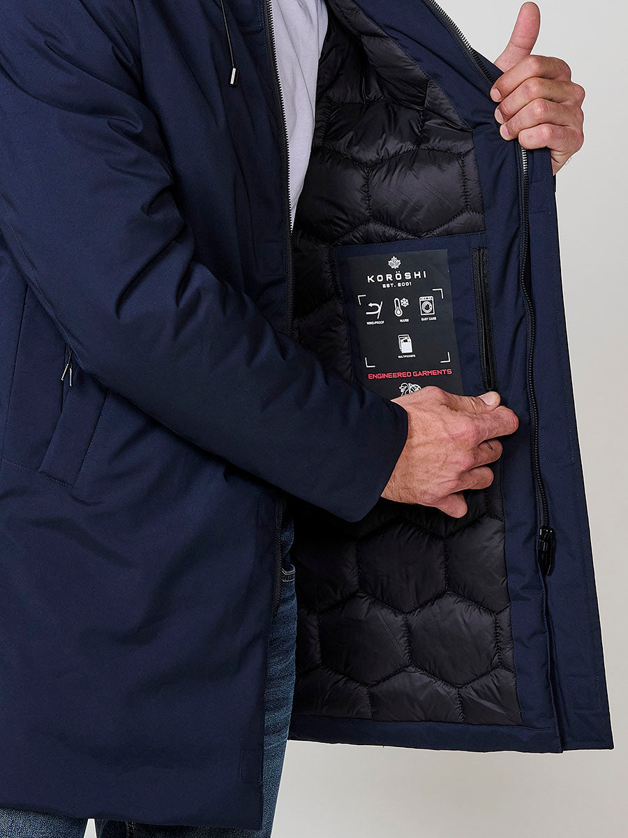 Immagine 8 per il prodotto 2521JA20 con colore 000039