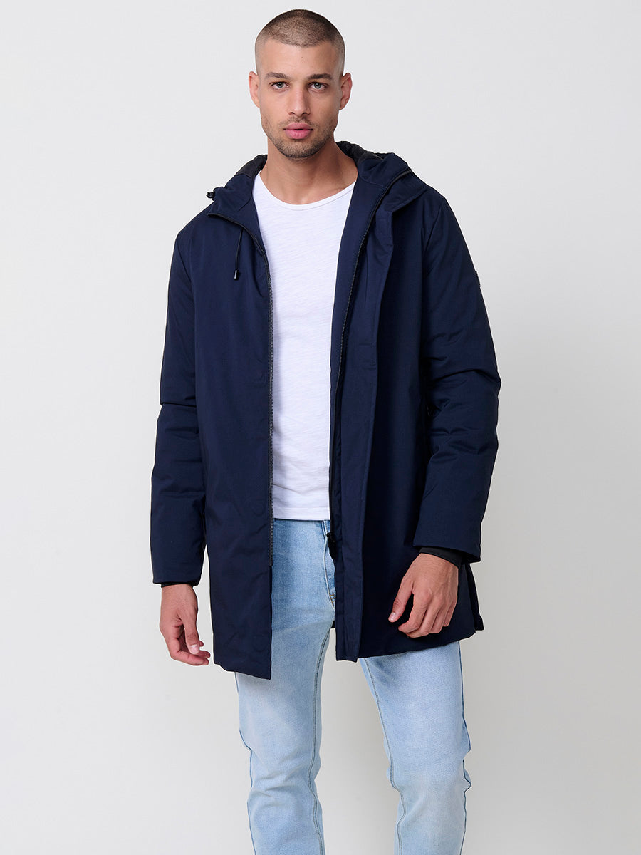 Immagine 9 per il prodotto 2521JA20 con colore 000039