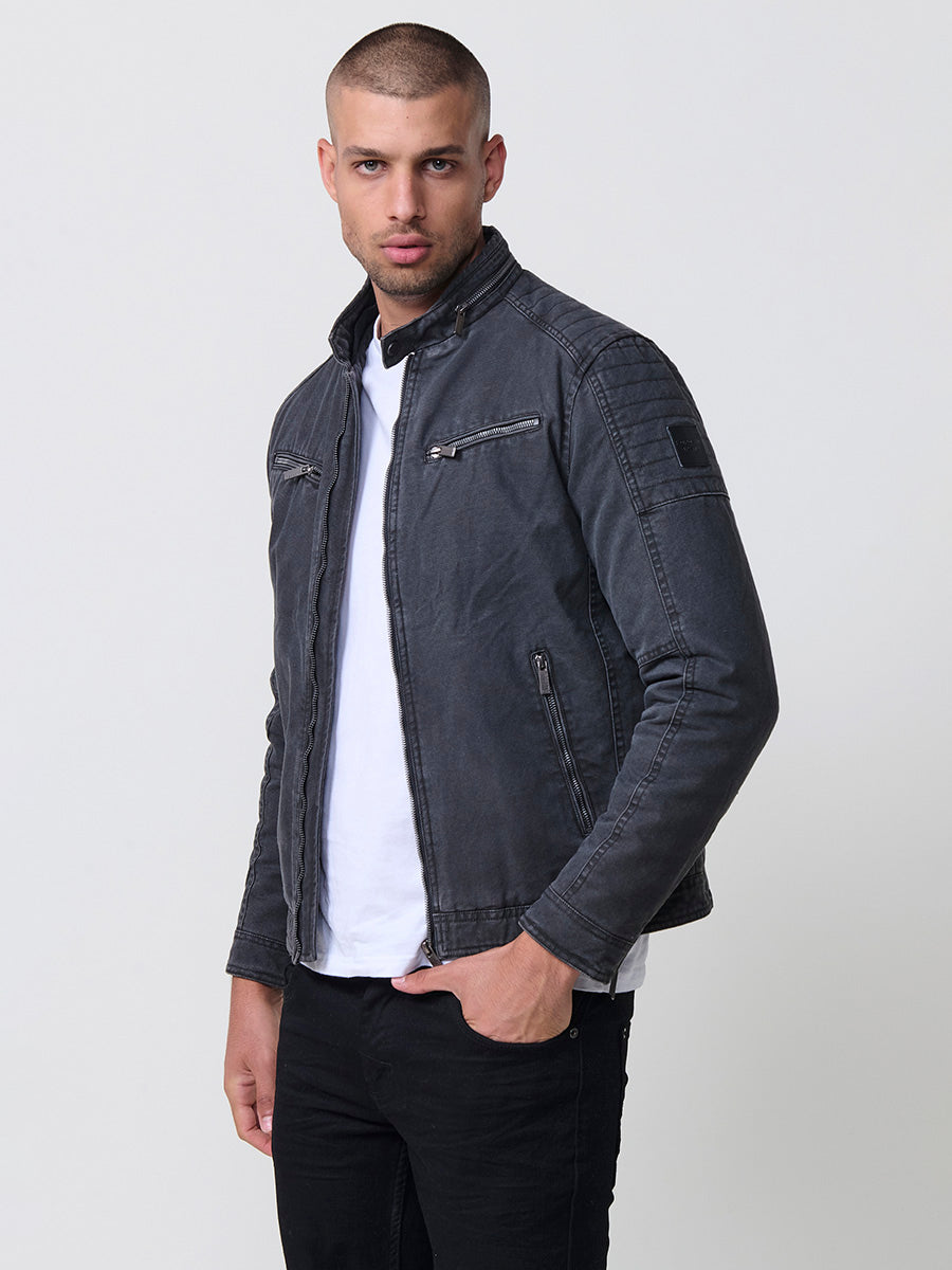 Image 1 for product 2521JA21 with color 000005