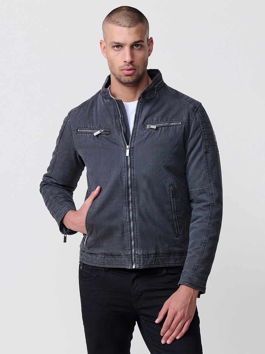 Image 10 for product 2521JA21 with color 000005