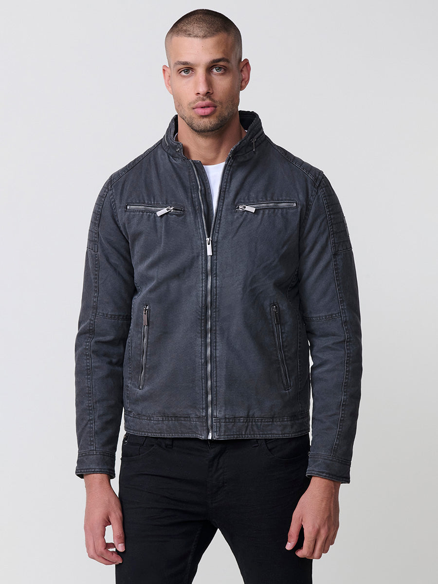 Image 2 for product 2521JA21 with color 000005