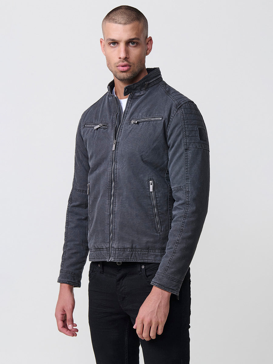 Image 3 for product 2521JA21 with color 000005