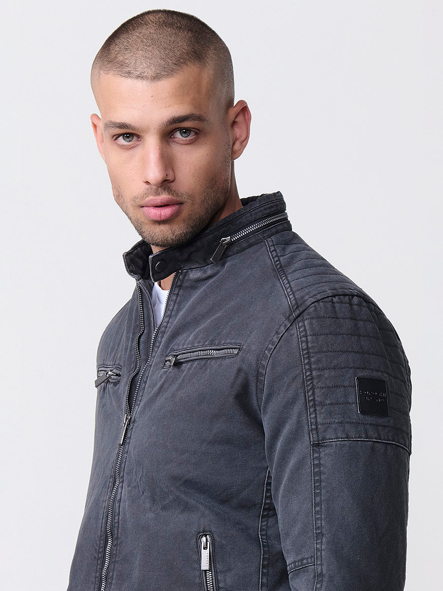 Image 4 for product 2521JA21 with color 000005