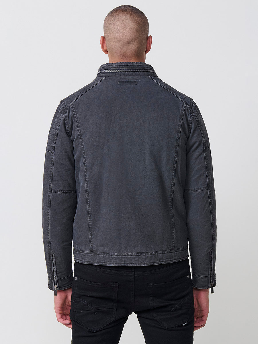 Image 7 for product 2521JA21 with color 000005