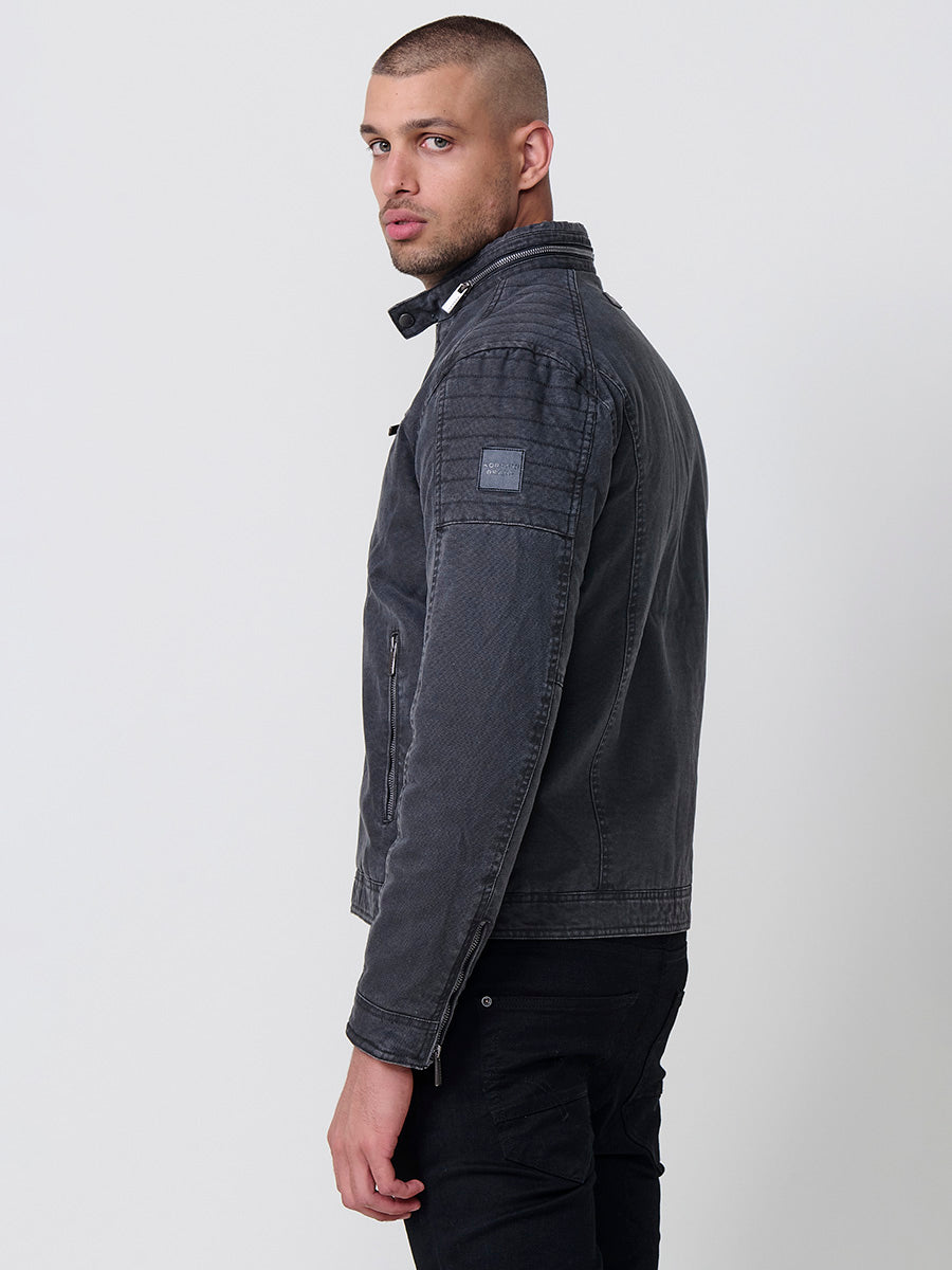 Image 8 for product 2521JA21 with color 000005