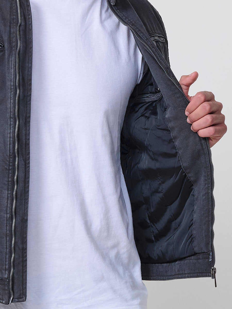 Image 9 for product 2521JA21 with color 000005