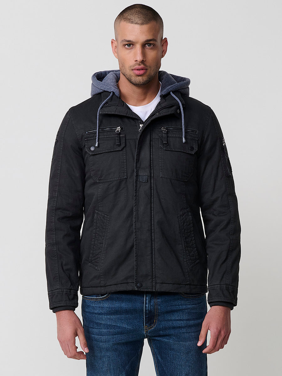 Image 2 for product 2521JA22 with color 000003