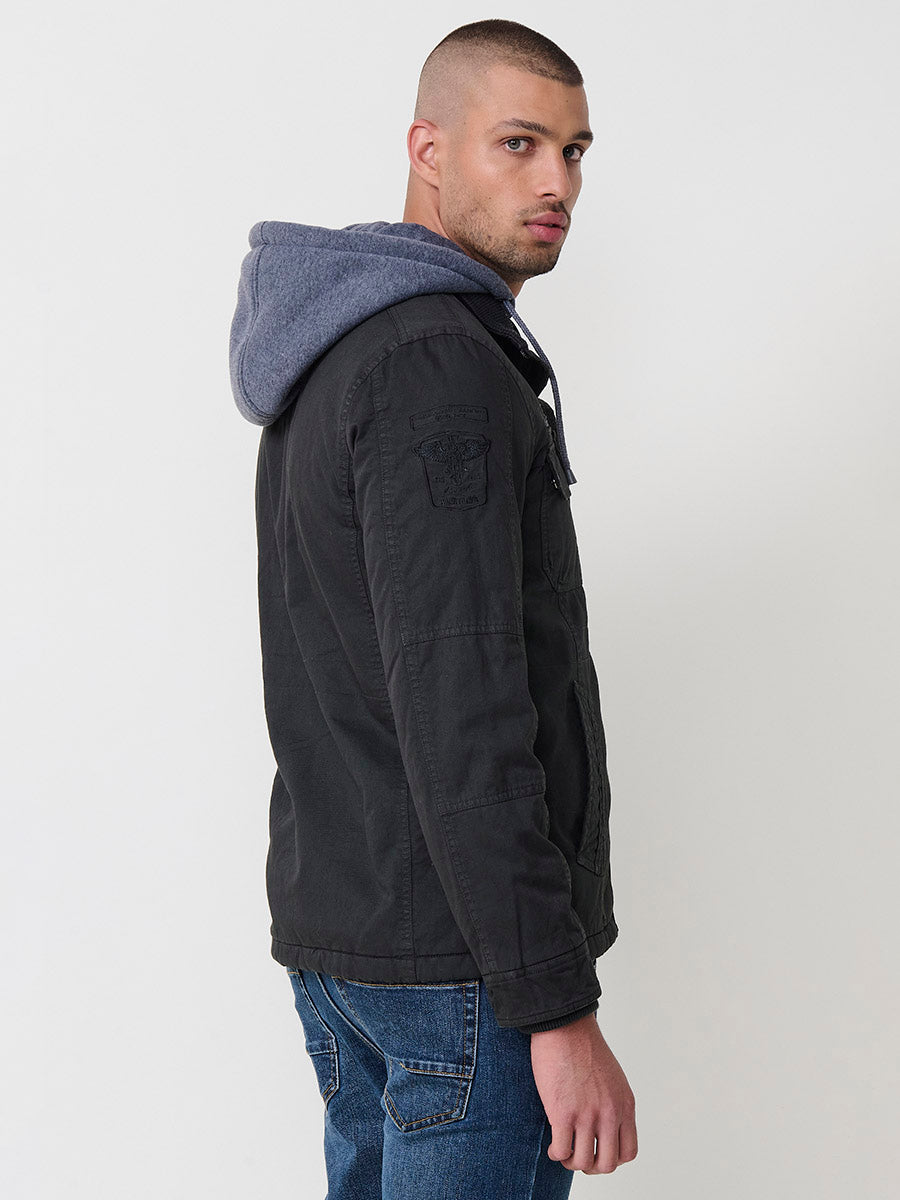 Image 3 for product 2521JA22 with color 000003