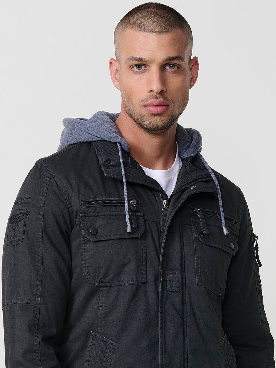 Image 4 for product 2521JA22 with color 000003