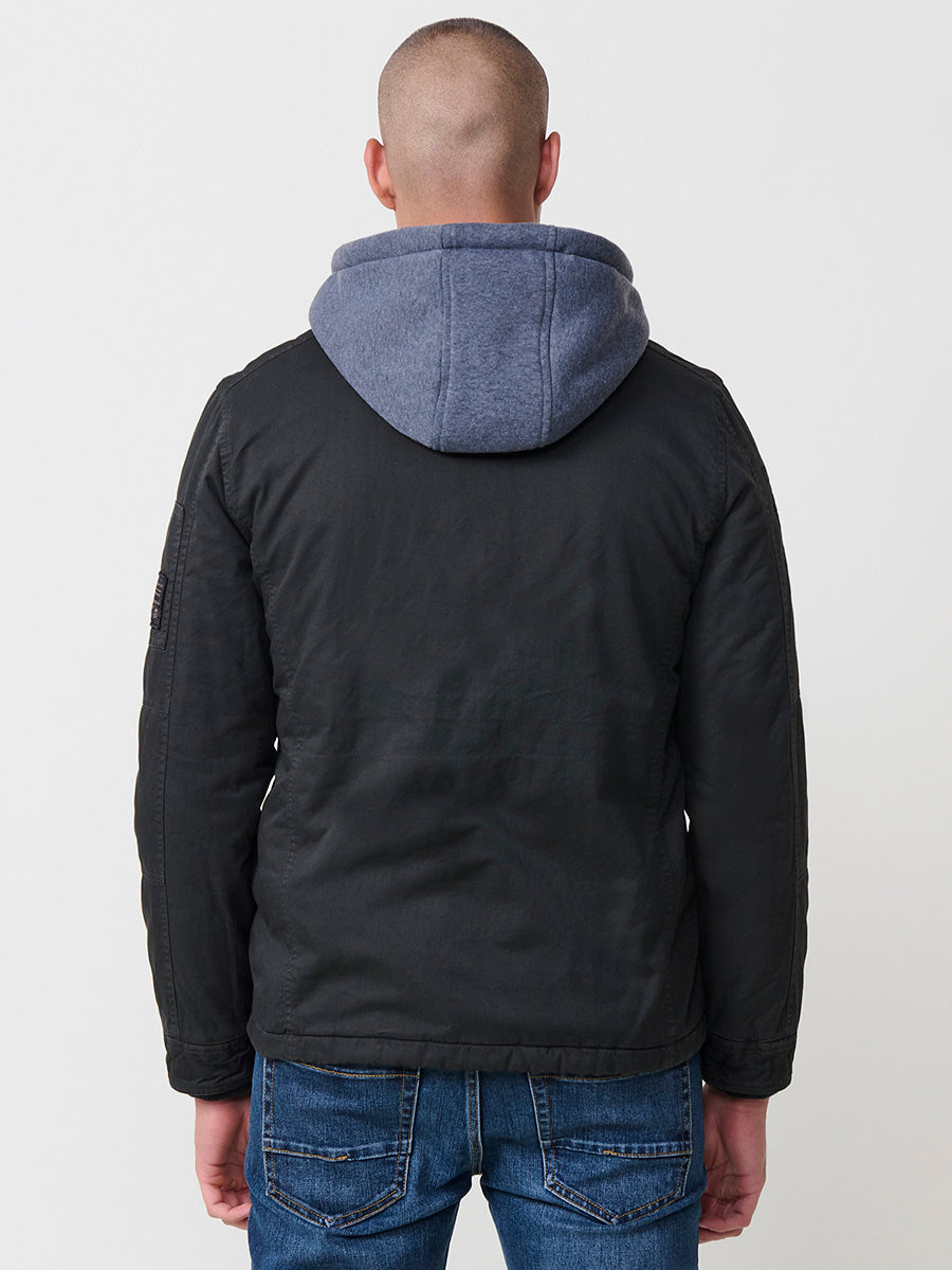 Image 6 for product 2521JA22 with color 000003