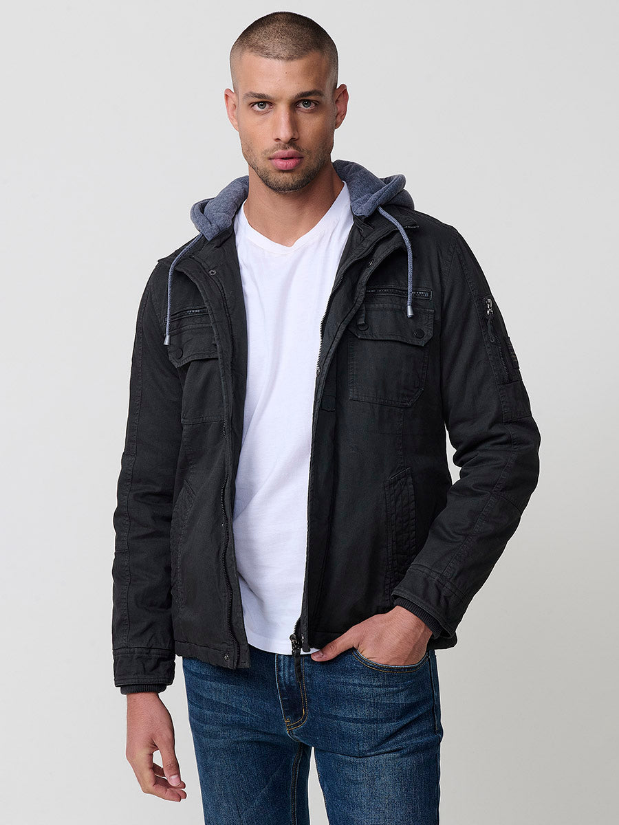 Image 7 for product 2521JA22 with color 000003