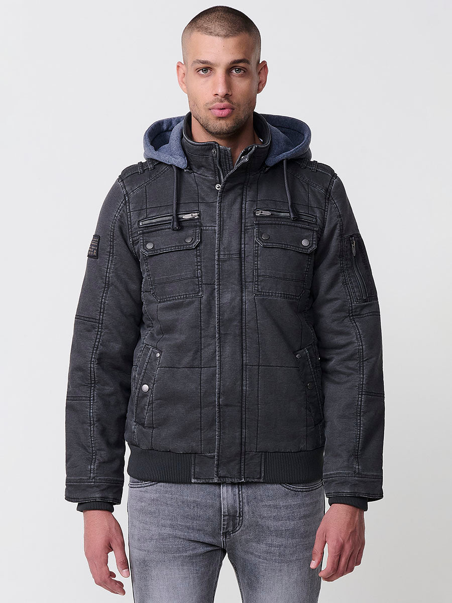 Image 2 for product 2521JA23 with color 000003