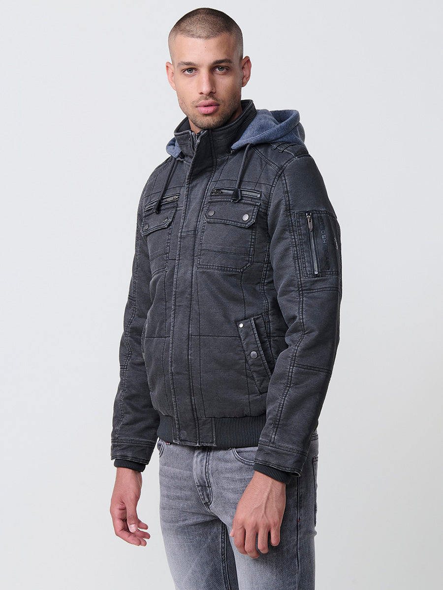 Immagine 5 per il prodotto 2521JA23 con colore 000003