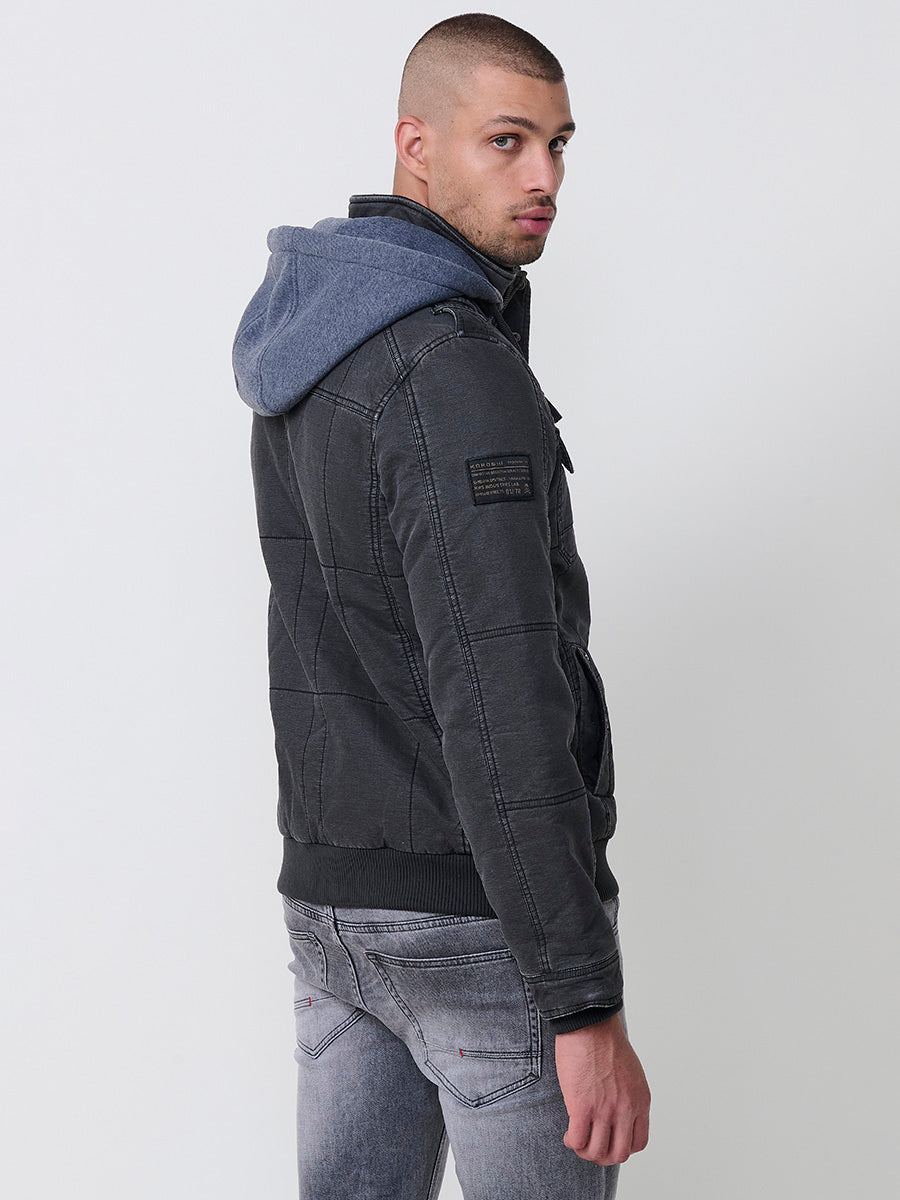 Immagine 6 per il prodotto 2521JA23 con colore 000003