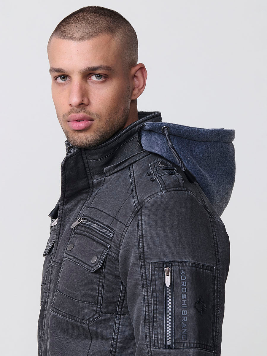 Immagine 7 per il prodotto 2521JA23 con colore 000003