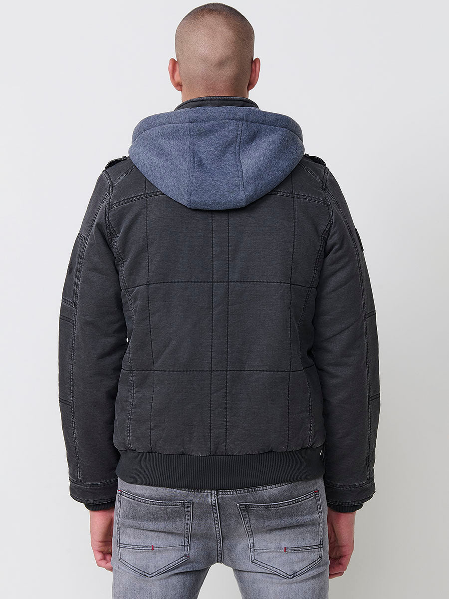 Immagine 8 per il prodotto 2521JA23 con colore 000003