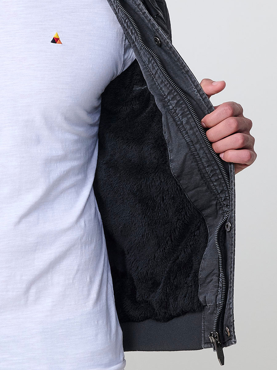 Immagine 9 per il prodotto 2521JA23 con colore 000003