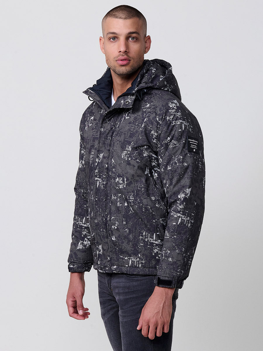 Image 1 for product 2521JA27 with color 000042