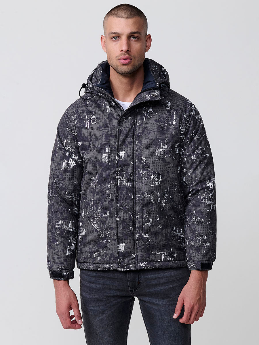 Image 2 for product 2521JA27 with color 000042