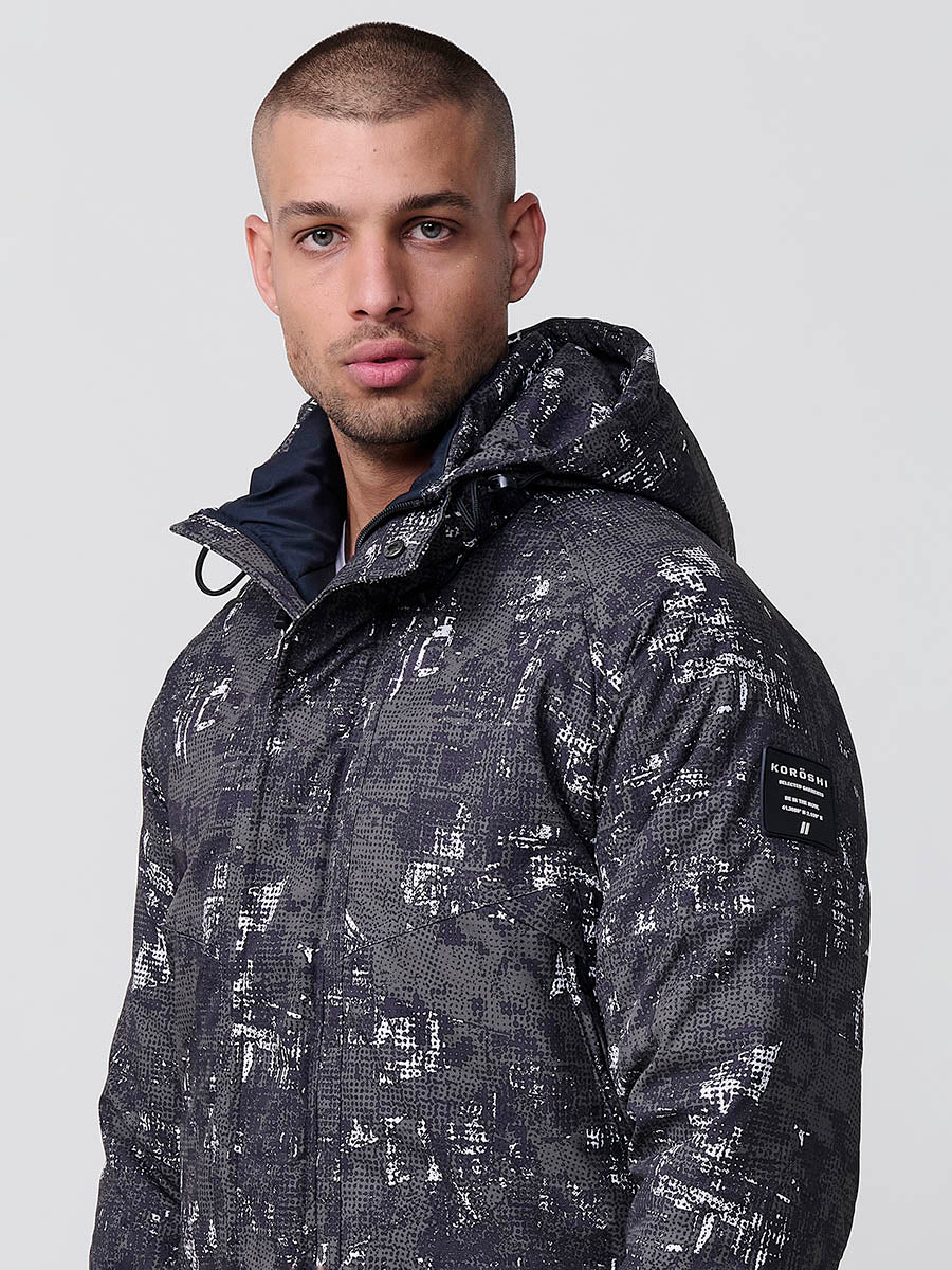 Image 3 for product 2521JA27 with color 000042