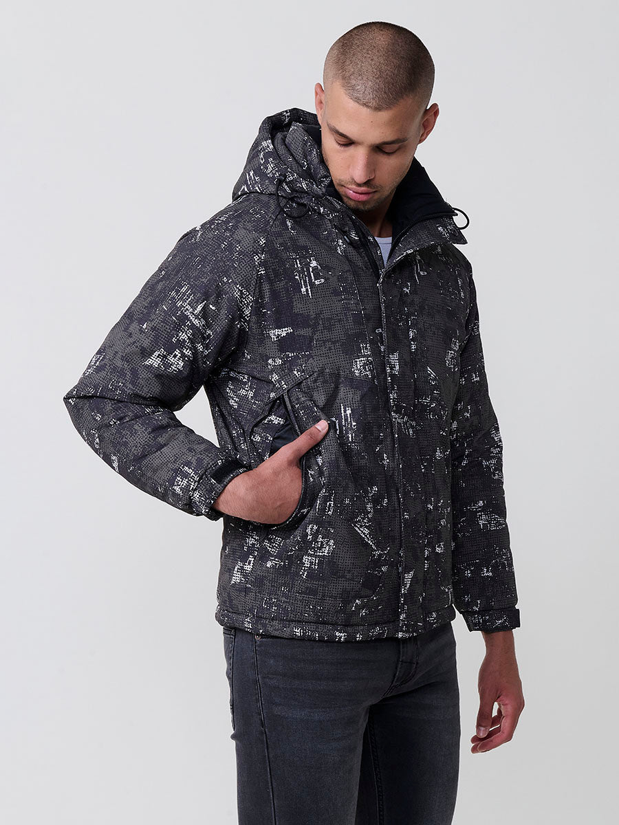 Image 4 for product 2521JA27 with color 000042