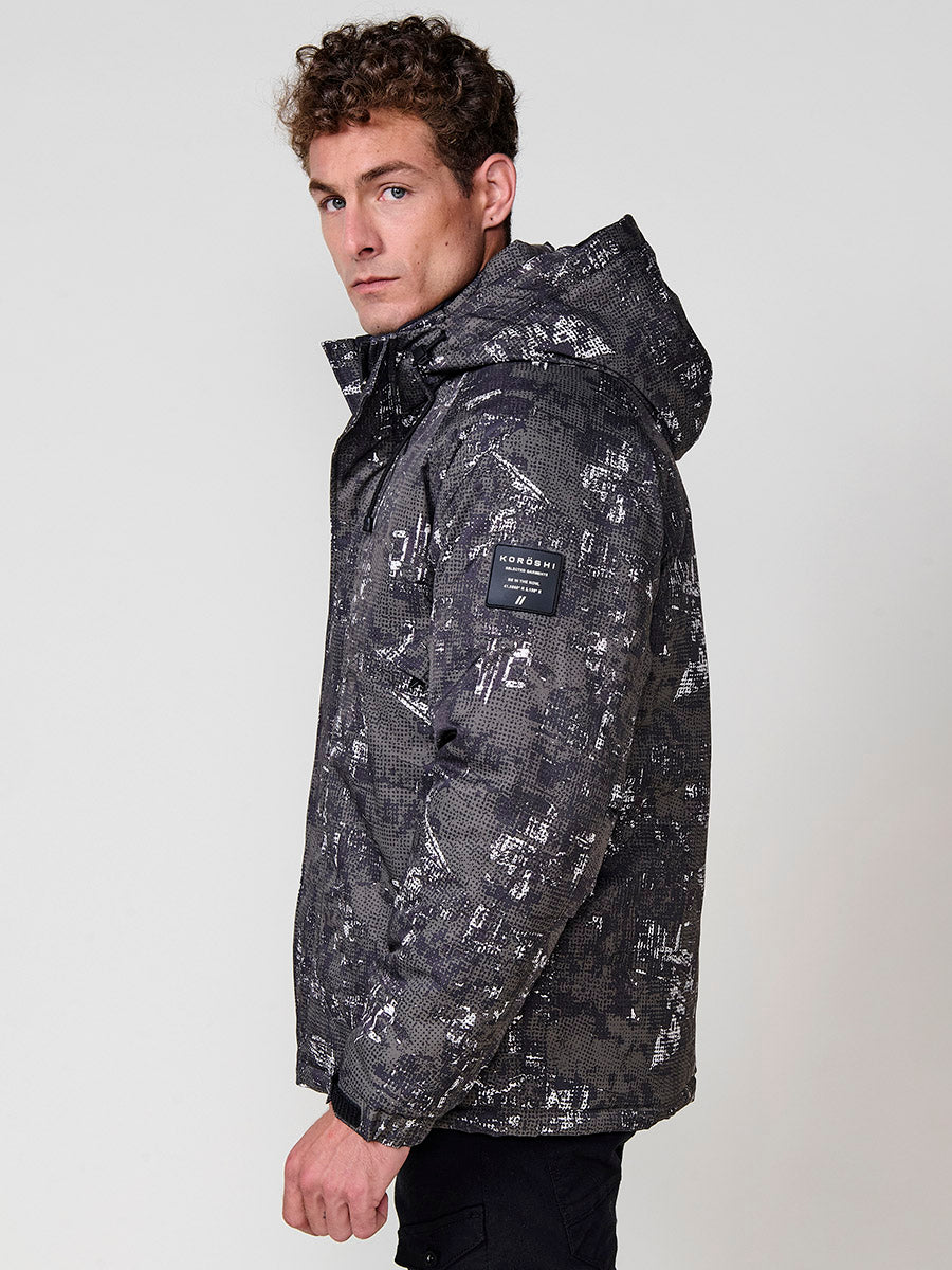 Immagine 5 per il prodotto 2521JA27 con colore 000042