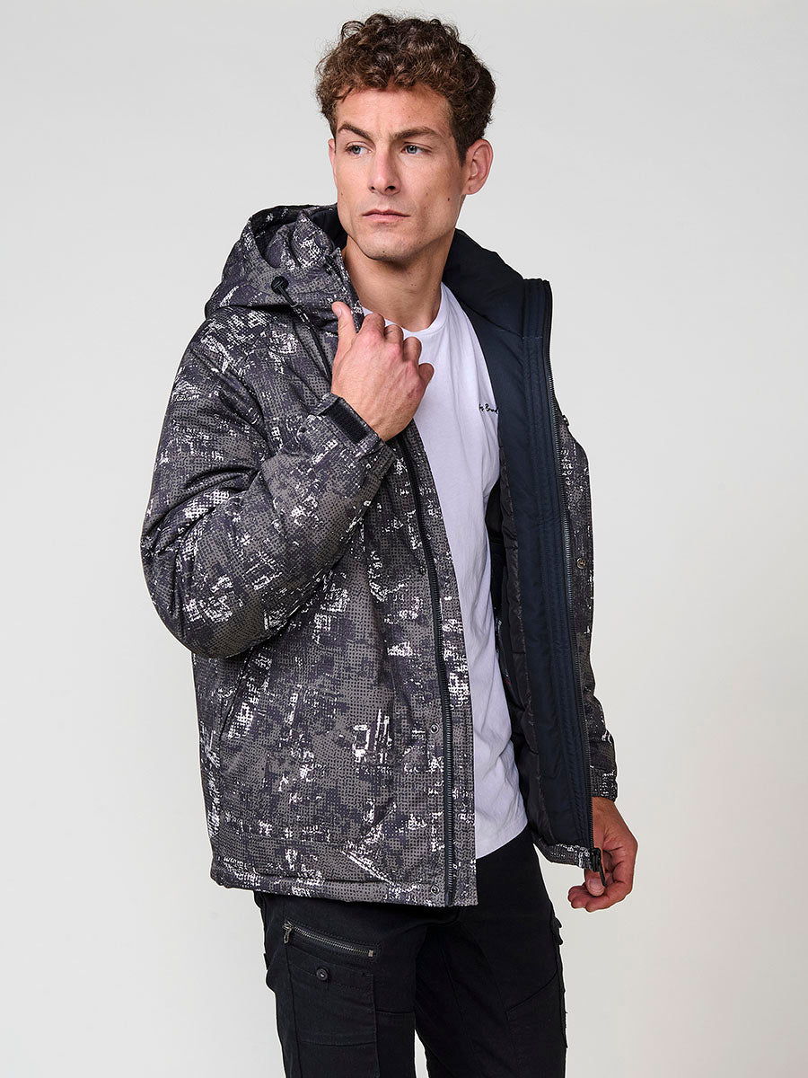 Immagine 6 per il prodotto 2521JA27 con colore 000042