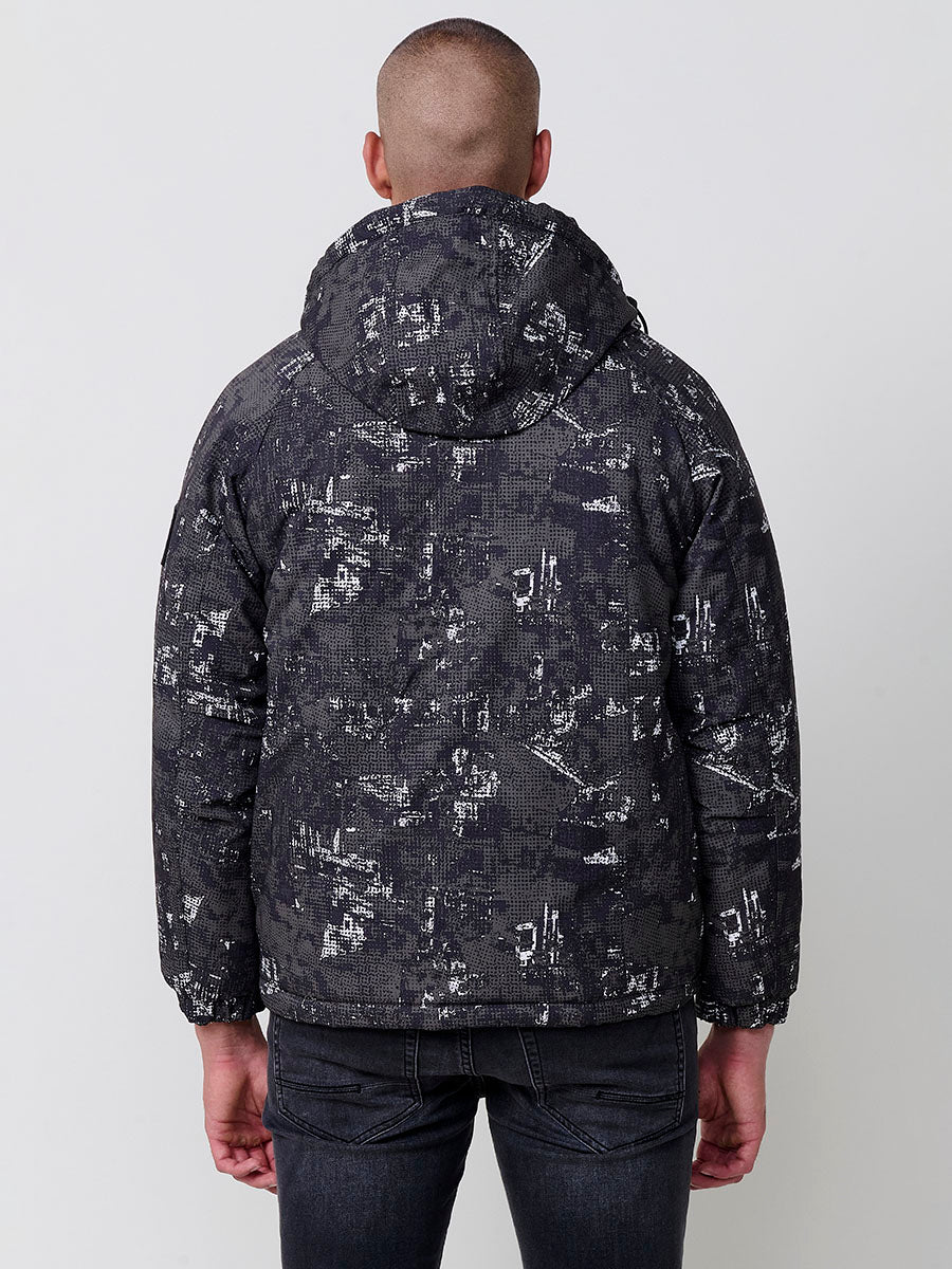 Immagine 7 per il prodotto 2521JA27 con colore 000042