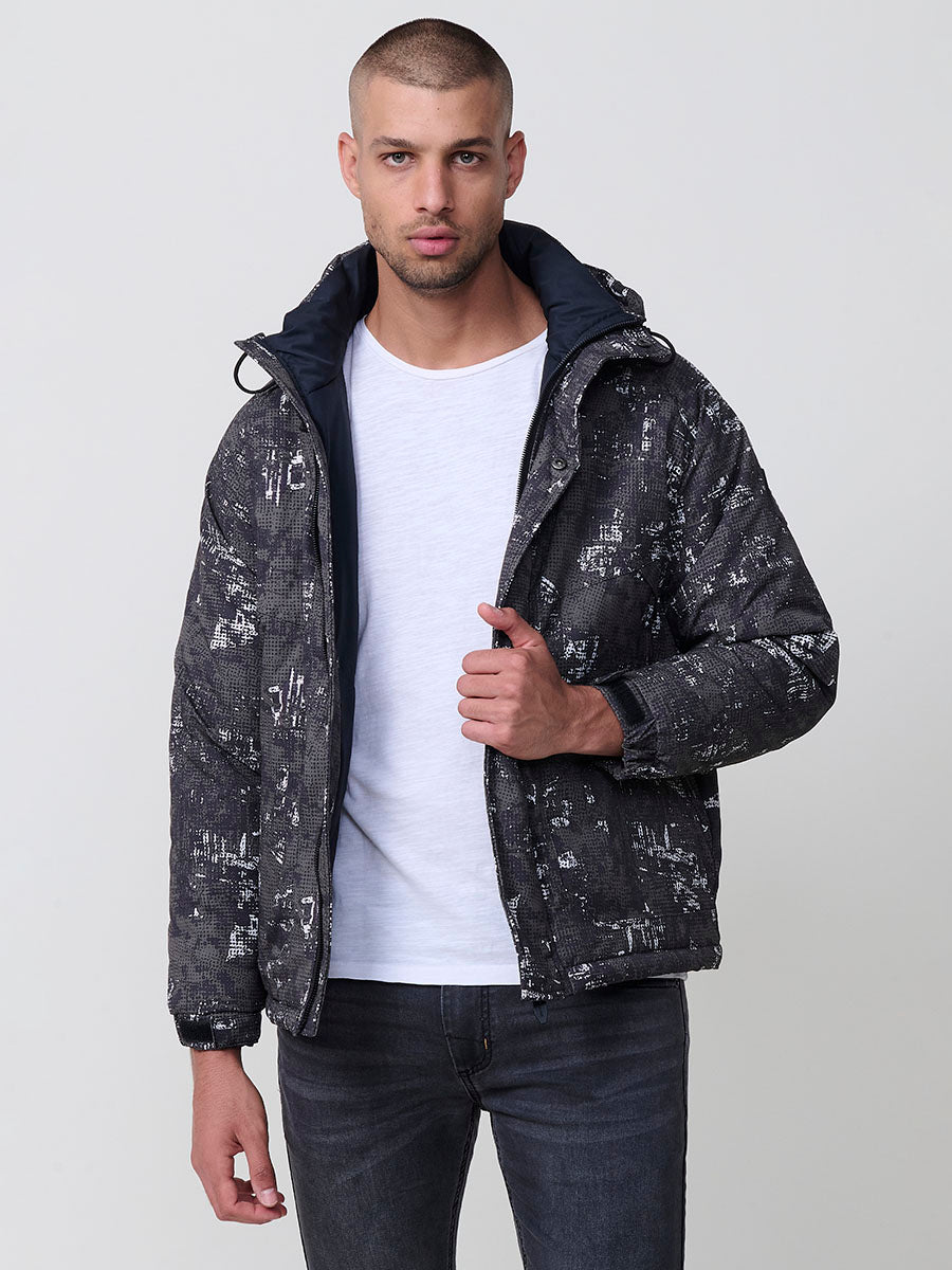 Immagine 8 per il prodotto 2521JA27 con colore 000042