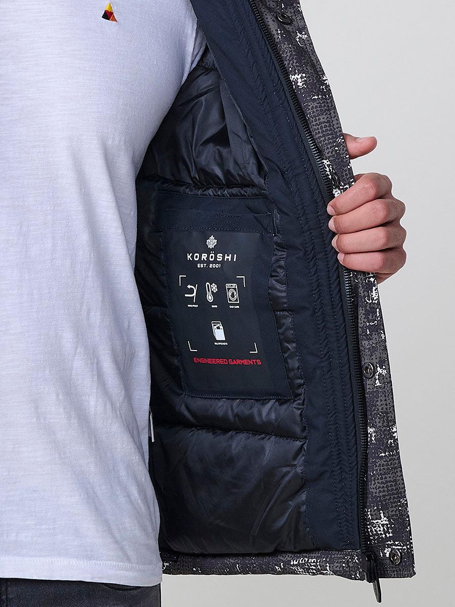 Immagine 9 per il prodotto 2521JA27 con colore 000042